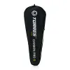 Ракетка бадм. TORRES Carbon PRO6, BD23521,для продв., стерж/обод из карбона,со струнами, фиол за 4&nbsp;477.80 ₽ купить в Оренбурге