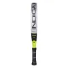 Ракетка для падела BULLPADEL Indiga Control 26, 494417, для начинающих, карбон ,серо-черный за 14&nbsp;672.70 ₽ купить в Оренбурге