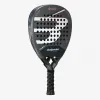 Ракетка для падела BULLPADEL Vertex 05 TF 25, 495197, для проф. и любителей, стекловолокно, черный за 53&nbsp;329 ₽ купить в Оренбурге
