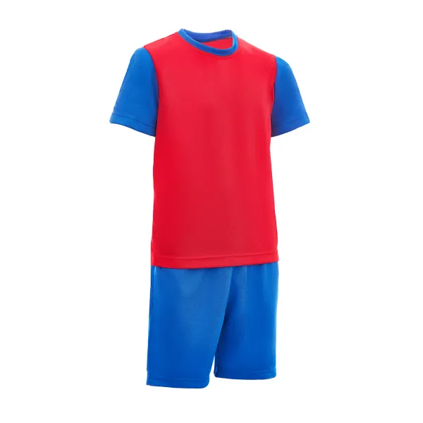 Форма футб. игровая TORRES Sport Junior за 1&nbsp;575.90 ₽ в Оренбурге