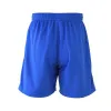 Шорты взросл. KELME Football shorts, 7351ZB1255-481-3XL, р.3XL, 100% полиэстер, синий за 1&nbsp;076.10 ₽ купить в Оренбурге
