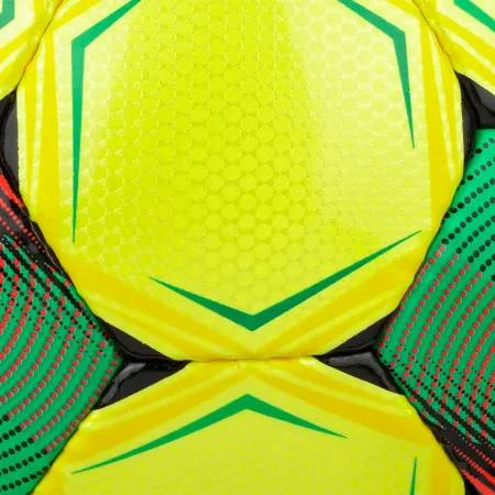 Мяч футзал. SELECT Futsal Mimas V26, 1053471007, р.4,FIFA Basic, 32п, ПУ, руч.сш, желто-зелено-черн. за 6&nbsp;113.20 ₽ купить в Оренбурге