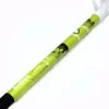 Клюшка для флорбола RealStick Player, MR-KF-Pl95, 95см, прямой крюк, композит, черно-салатовый за 3&nbsp;605.70 ₽ купить в Оренбурге