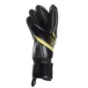 Перчатки врат. TORRES Junior PRO за 1&nbsp;790.10 ₽ купить в Оренбурге