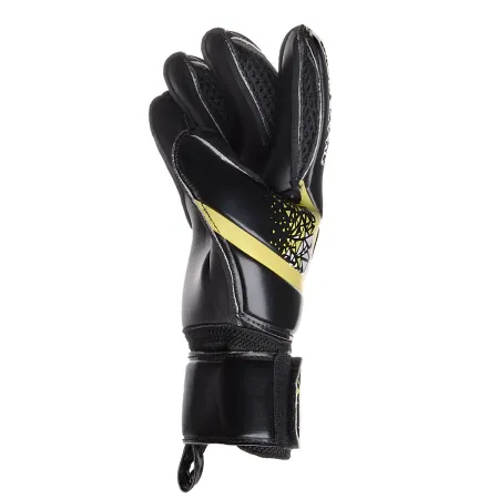Перчатки врат. TORRES Junior PRO за 1&nbsp;790.10 ₽ купить в Оренбурге