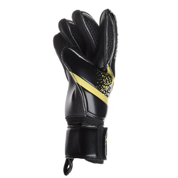 Перчатки врат. TORRES Junior PRO за 1&nbsp;790.10 ₽ в Оренбурге