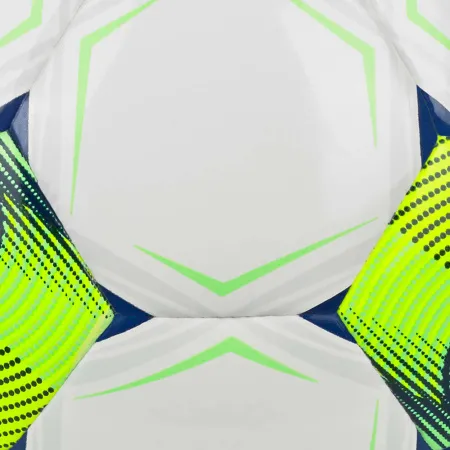 Мяч футзал. SELECT Futsal Talento 13 V26, 1062471015, р.3, 32п, ТПУ, гибр.сш, бело-сине-желтый за 4&nbsp;355.40 ₽ купить в Оренбурге