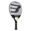 Ракетка для падела BULLPADEL Indiga Control 26, 494417, для начинающих, карбон ,серо-черный за 14&nbsp;672.70 ₽ купить в Оренбурге