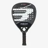 Ракетка для падела BULLPADEL Vertex 05 TF 25, 495197, для проф. и любителей, стекловолокно, черный за 53&nbsp;329 ₽ купить в Оренбурге