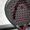 Ракетка для падела HEAD Coello Pro 2026, 225036, для профессионалов, карбон, коричнево-бордовый за 33&nbsp;619.20 ₽ купить в Оренбурге