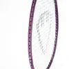 Набор для бадм. TORRES Leisure Set, BD23520, для начинающ.,стал. стерж, алюм. обод, со струнами,фиол за 2&nbsp;322.20 ₽ купить в Оренбурге