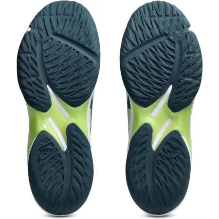1071A095-300 3