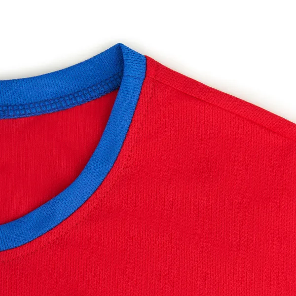 Форма футб. игровая TORRES Sport за 1&nbsp;575.90 ₽ в Оренбурге