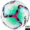 Мяч футзал. VISION SALA+, FIFA Quality Pro, FS324084 р.4, 32 п. PU, 4 подкл.сл, руч.сшив.,бело-зелен за 4&nbsp;943.60 ₽ купить в Оренбурге