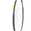 Ракетка бадм. TORRES Carbon PRO6, BD23521,для продв., стерж/обод из карбона,со струнами, фиол за 4&nbsp;477.80 ₽ купить в Оренбурге
