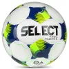 Мяч футзал. SELECT Futsal Talento 13 V26, 1062471015, р.3, 32п, ТПУ, гибр.сш, бело-сине-желтый за 4&nbsp;355.40 ₽ купить в Оренбурге