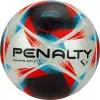 СЦ*Мяч футб. PENALTY BOLA CAMPO S11 R1 XXIII, 5416341610-U,р.5, PU, термосшивка, серебр-красно-синий за 4&nbsp;250 ₽ купить в Оренбурге