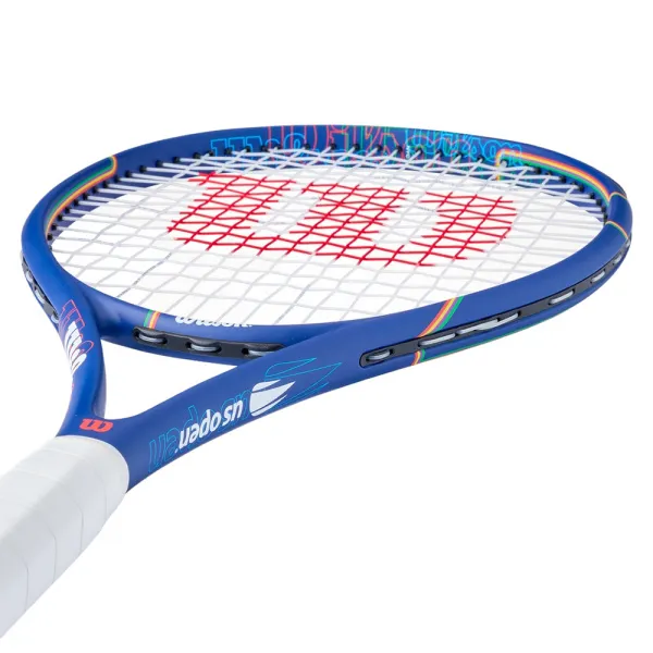 Ракетка б/т Wilson US Open GS 105 за 12&nbsp;928.50 ₽ в Оренбурге