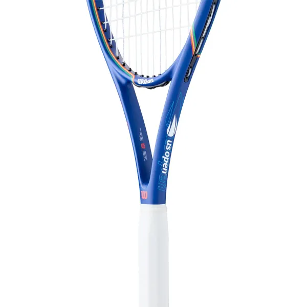 Ракетка б/т Wilson US Open GS 105 за 12&nbsp;928.50 ₽ в Оренбурге