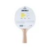 Ракетка для н/т TORRES Control 9, TT0002, для начинающих, накладка 1,8 мм, конич. ручка за 600.10 ₽ купить в Оренбурге