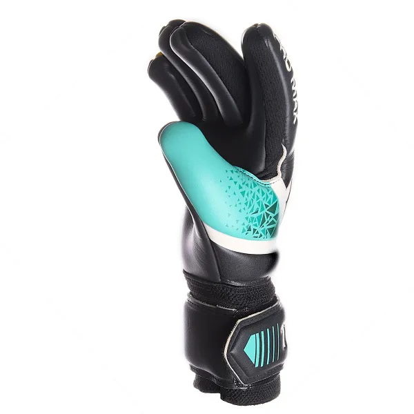Перчатки врат. TORRES Pro Max за 3&nbsp;597.20 ₽ в Оренбурге