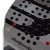 Ракетка для падела BULLPADEL Neuron 02 Comfort 27, 497243,для продв.игр., стекловолокно,карбон, сер. за 38&nbsp;986.10 ₽ купить в Оренбурге