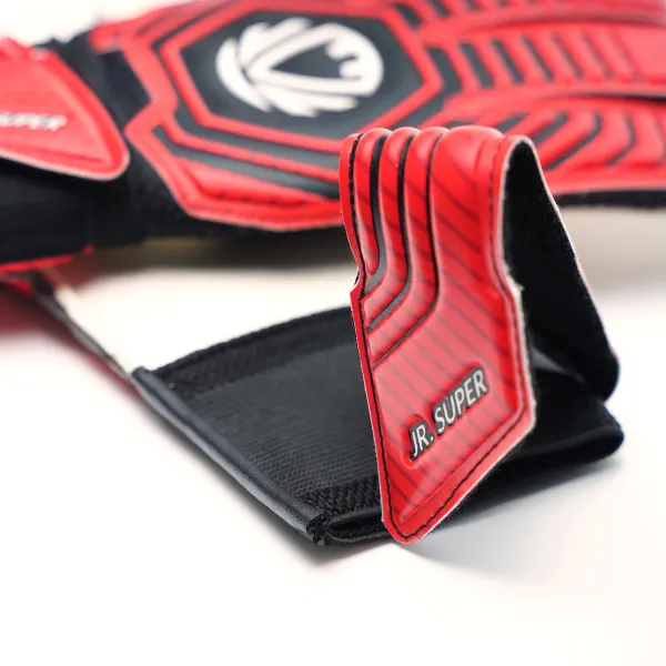 Перчатки врат. TORRES Junior Super (Max) за 1&nbsp;609.90 ₽ в Оренбурге