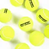 Мяч для падела NS Padel Premier, 502101, уп.3 шт, сукно, нат.резина,желтый за 761.60 ₽ купить в Оренбурге