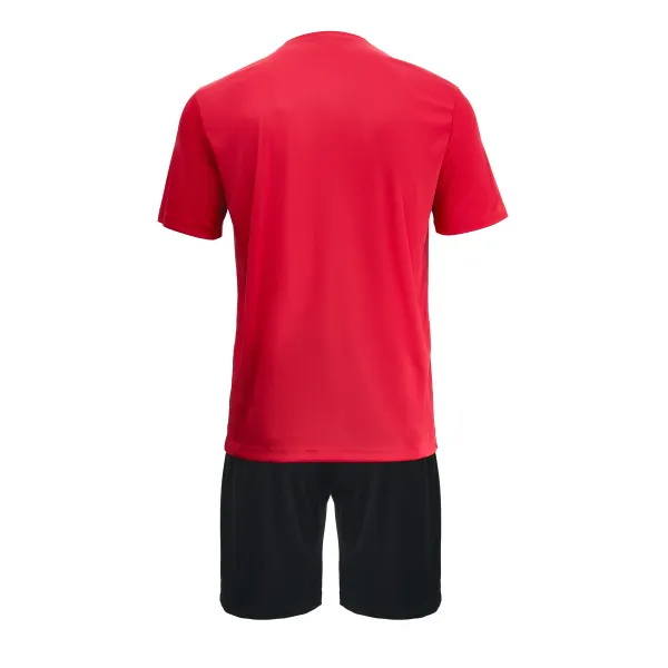 Форма футб. игровая TORRES Slim Pro за  в Оренбурге