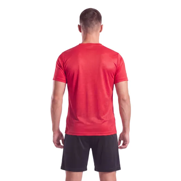 Форма футб. игровая TORRES Slim Pro за  в Оренбурге
