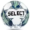 Мяч футзал. SELECT Futsal Master Shiny V22, 1043460004, р.4, Basic,32п, гл.ПУ, руч.сш,бел-син-зел за 7&nbsp;539.50 ₽ купить в Оренбурге