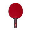 Ракетка для н/т TORRES Sport 1*, TT23005 для любителей, накладка 1,5 мм, конич. ручка за 991.10 ₽ купить в Оренбурге