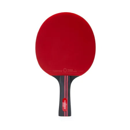 Ракетка для н/т TORRES Sport 1*, TT23005 для любителей, накладка 1,5 мм, конич. ручка за 991.10 ₽ купить в Оренбурге