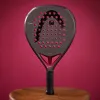 Ракетка для падела HEAD Coello Pro 2026, 225036, для профессионалов, карбон, коричнево-бордовый за 33&nbsp;619.20 ₽ купить в Оренбурге