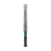 Ракетка для падела Dunlop Megamax Silver, 10370741, для начинающих, графит, серебристый за 11&nbsp;740.20 ₽ купить в Оренбурге