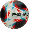 СЦ*Мяч футб. PENALTY BOLA CAMPO S11 R1 XXIII, 5416341610-U,р.5, PU, термосшивка, серебр-красно-синий за 4&nbsp;250 ₽ купить в Оренбурге
