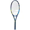 Ракетка б/т дет. BABOLAT Ballfighter 25 Gr00, 140482, для 9-10лет,алюминий,со струнами, сине-красный за 6&nbsp;694.60 ₽ купить в Оренбурге