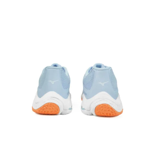 V1GC2600-84 4