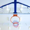 Ферма для баскетбольного щита игрового на растяжках вынос 1800 мм ZAVODSPORTA за 23&nbsp;140 ₽ купить в Оренбурге