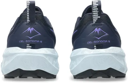 1012B771-401 6