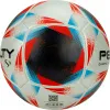 СЦ*Мяч футб. PENALTY BOLA CAMPO S11 R1 XXIII, 5416341610-U,р.5, PU, термосшивка, серебр-красно-синий за 4&nbsp;250 ₽ купить в Оренбурге