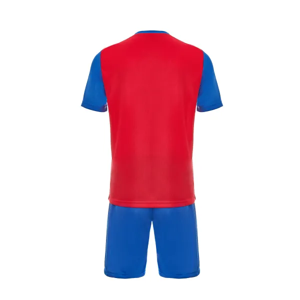 Форма футб. игровая TORRES Sport за 1&nbsp;575.90 ₽ в Оренбурге