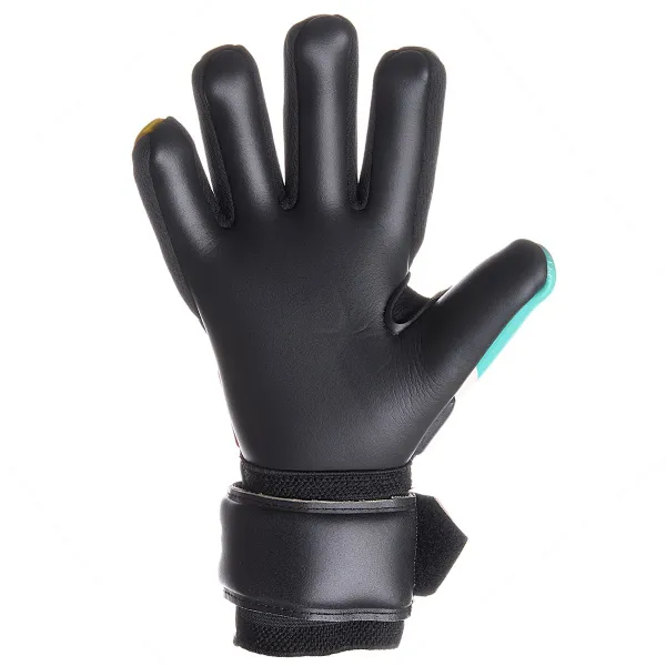 Перчатки врат. TORRES Pro Max за 3&nbsp;597.20 ₽ в Оренбурге
