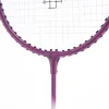 Набор для бадм. TORRES Leisure Set, BD23520, для начинающ.,стал. стерж, алюм. обод, со струнами,фиол за 2&nbsp;322.20 ₽ купить в Оренбурге
