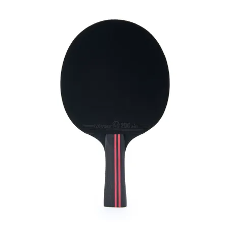 Ракетка для н/т TORRES Sport 1*, TT23005 для любителей, накладка 1,5 мм, конич. ручка за 991.10 ₽ купить в Оренбурге