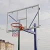 Кольцо баскетбольное амортизационное №7 120х100 мм ZAVODSPORTA за 9&nbsp;851 ₽ купить в Оренбурге