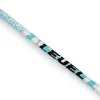Клюшка для флорбола RealStick LEVEL 2.8, MR-KF-L95, IFF, 95см, лев. крюк, композит, бело-голубой за 6&nbsp;961.50 ₽ купить в Оренбурге