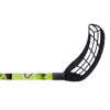 Клюшка для флорбола RealStick Player, MR-KF-Pl95, 95см, прямой крюк, композит, черно-салатовый за 3&nbsp;605.70 ₽ купить в Оренбурге