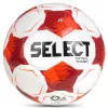Мяч футзал. SELECT Futsal Samba v26, 1063471008, р.4,FIFA Basic, 32п, ТПУ, гибр.сш, бел-кр-черн за 5&nbsp;618.50 ₽ купить в Оренбурге