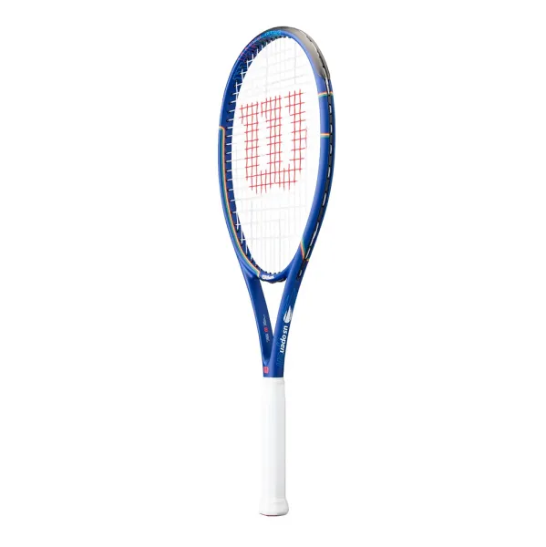 Ракетка б/т Wilson US Open GS 105 за 12&nbsp;928.50 ₽ в Оренбурге